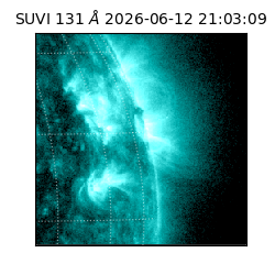 suvi - 2026-06-12T21:03:09.638000