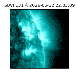 suvi - 2026-06-12T22:03:09.810000