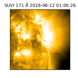 suvi - 2026-06-12T01:00:26.187000