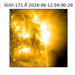 suvi - 2026-06-12T04:00:26.705000