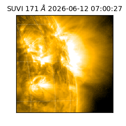 suvi - 2026-06-12T07:00:27.223000