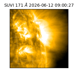 suvi - 2026-06-12T09:00:27.571000