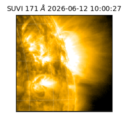 suvi - 2026-06-12T10:00:27.739000
