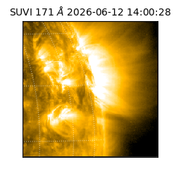 suvi - 2026-06-12T14:00:28.431000