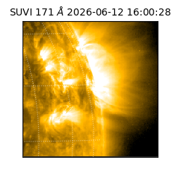 suvi - 2026-06-12T16:00:28.777000