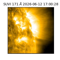 suvi - 2026-06-12T17:00:28.947000