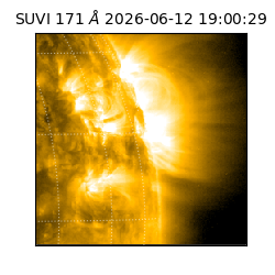 suvi - 2026-06-12T19:00:29.293000