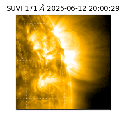 suvi - 2026-06-12T20:00:29.467000