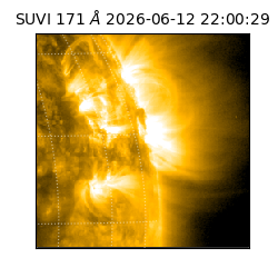 suvi - 2026-06-12T22:00:29.811000
