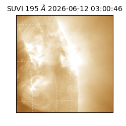 suvi - 2026-06-12T03:00:46.533000