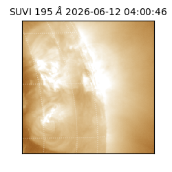 suvi - 2026-06-12T04:00:46.705000