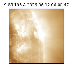 suvi - 2026-06-12T06:00:47.049000
