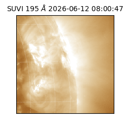 suvi - 2026-06-12T08:00:47.397000