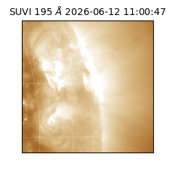 suvi - 2026-06-12T11:00:47.915000