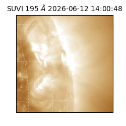 suvi - 2026-06-12T14:00:48.431000