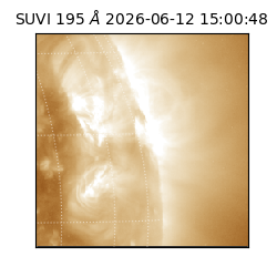 suvi - 2026-06-12T15:00:48.611000