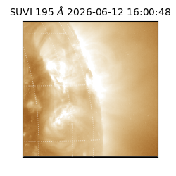 suvi - 2026-06-12T16:00:48.777000