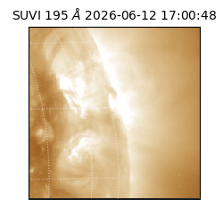 suvi - 2026-06-12T17:00:48.949000