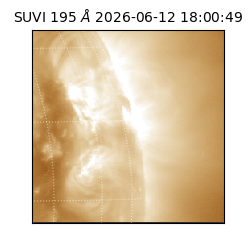 suvi - 2026-06-12T18:00:49.121000