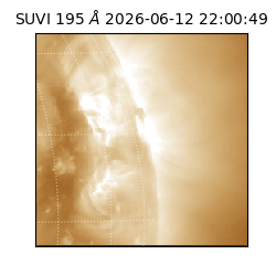 suvi - 2026-06-12T22:00:49.813000