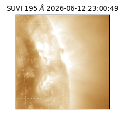 suvi - 2026-06-12T23:00:49.983000