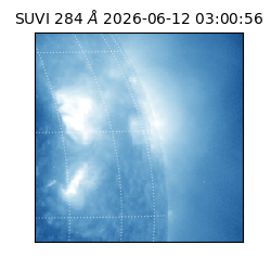 suvi - 2026-06-12T03:00:56.529000