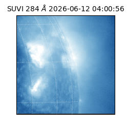 suvi - 2026-06-12T04:00:56.695000