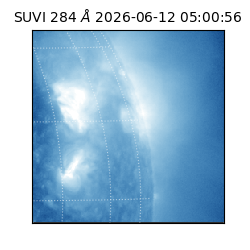 suvi - 2026-06-12T05:00:56.867000