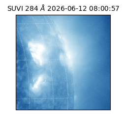 suvi - 2026-06-12T08:00:57.387000