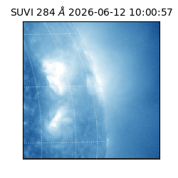 suvi - 2026-06-12T10:00:57.731000