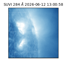 suvi - 2026-06-12T13:00:58.249000