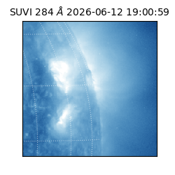 suvi - 2026-06-12T19:00:59.285000