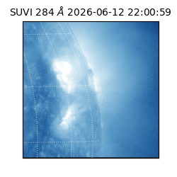 suvi - 2026-06-12T22:00:59.809000