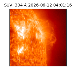 suvi - 2026-06-12T04:01:16.705000