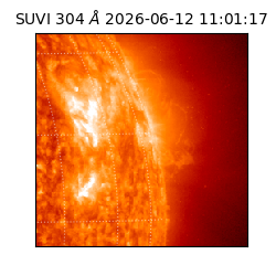 suvi - 2026-06-12T11:01:17.913000