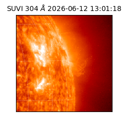 suvi - 2026-06-12T13:01:18.257000