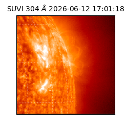 suvi - 2026-06-12T17:01:18.949000