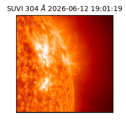 suvi - 2026-06-12T19:01:19.295000