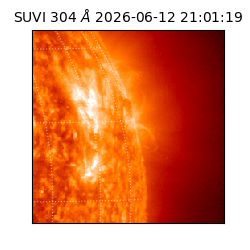 suvi - 2026-06-12T21:01:19.641000