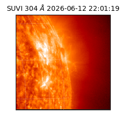 suvi - 2026-06-12T22:01:19.811000