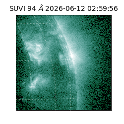 suvi - 2026-06-12T02:59:56.529000