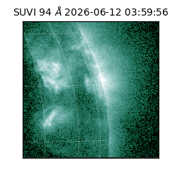 suvi - 2026-06-12T03:59:56.701000