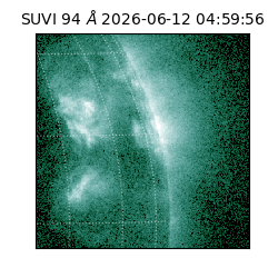 suvi - 2026-06-12T04:59:56.873000