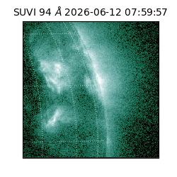 suvi - 2026-06-12T07:59:57.391000