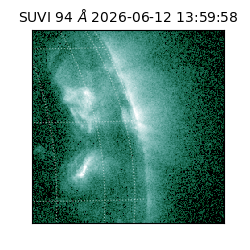 suvi - 2026-06-12T13:59:58.427000