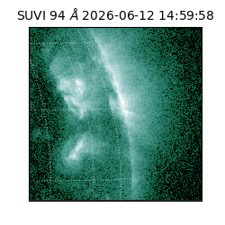 suvi - 2026-06-12T14:59:58.601000