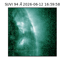 suvi - 2026-06-12T16:59:58.945000