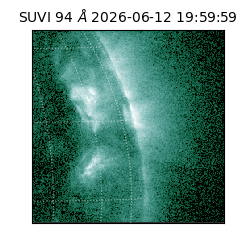 suvi - 2026-06-12T19:59:59.463000