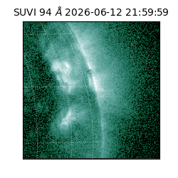 suvi - 2026-06-12T21:59:59.809000