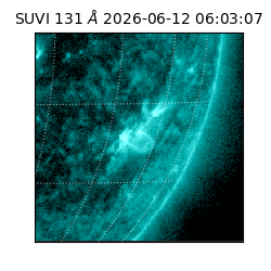 suvi - 2026-06-12T06:03:07.032000